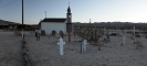 BootHill Cemetary