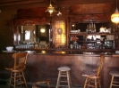 Old West Saloon_005